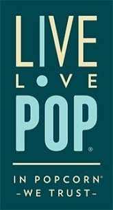 Good promo code expire soon. 85 Off Live Love Pop Coupon Code Promo Code Jan 2021