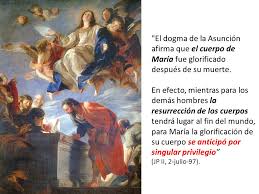 We did not find results for: El Misterio De La Asuncion De La Santisima Virgen Maria Al Cielo Nos Invita A Hacer Una Pausa En La Agitada Vida Que Llevamos Para Reflexionar Sobre El Ppt Descargar