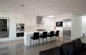 Check spelling or type a new query. 17 Beautiful Open Concept Kitchen Designs In Modern Style