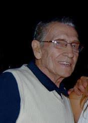 Jasper Jean Kerley (Jr.) Obit