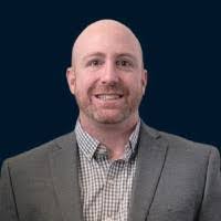 Robert Crowson's Instagram, Twitter & Facebook