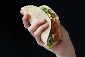 We support all android devices such as samsung, google, huawei, sony, vivo, motorola. Resep Kulit Kebab Teflon Cuma Butuh 4 Bahan