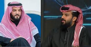 Anmar Al-Haili Net Worth, Insights into a Visionary Leader - Biznas