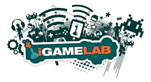Beta testing games for money. Igamelab Touchstone Research