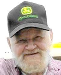 Kenneth A. "Kenny" Quick