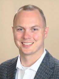 Danny Reaser's Instagram, Twitter & Facebook