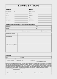 Ranging from business, creative, minimal. Kooperationsvertrag Template Kostenlos Vertriebsvertrag Als Muster Zum Sofort Download Vorlagen De 1 The Free Dictionary Kooperationsvertrag Detra Evens