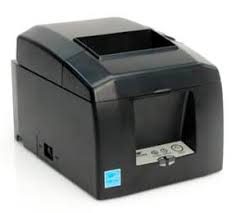 @alexm555 our hardware team works hard to make sure that a range of printers are compatible with square, and that those printers are affordable. Best Receipt Printer For Square Top 3 Printer Models Reviewed