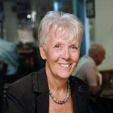 Has anyone filled out an immigration form online when travelling to Cancun  from the UK please? Its our first time visiting and we're getting  conflicting advise. Many thanks 😊