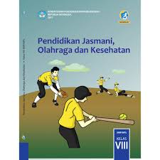 Kunci jawaban lks penjaskes kelas 9 semester 1 kurikulum 2013 guru ilmu sosial. Jawaban Penjas Kelas 8 Halaman 63 Revisi Sekolah