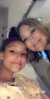 💚Heart attack Pack Is back💛