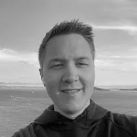 60+ "Ben Hoppe" profiles