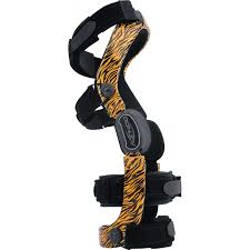 Defiance Iii Knee Brace Djo Global