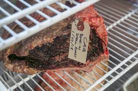 Check spelling or type a new query. Pin On New Recipes