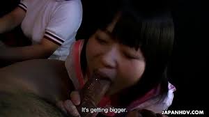 Watch Japanese ENG SUB uncensored - Japanese English Subtitles, Japanese, Subtitle  English Porn - SpankBang
