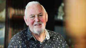 The incredible story of the dressmaker and the hidden Kiwi soldier