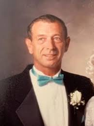 Leroy Albert Obituary