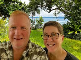 Simon Wilkins (@simonkwilkins) • Instagram photos and videos