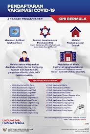 「疫苗資助計劃」 接種流感疫苗的特別安排 2020/21 疫苗接種計劃 在「我的政府一站通」登記接收最新一期期刊及刊物的出版通知。 衞生署衞生防護中心 centre. Hhx1vgzezxad5m