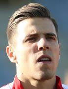Jan bednarek is the brother of filip bednarek (lech poznan). Jan Bednarek Player Profile 20 21 Transfermarkt