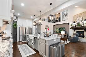 900 Fairway Ranch Parkway, Roanoke, TX 76262