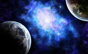 Resultado de imagen de vida extraterrestre