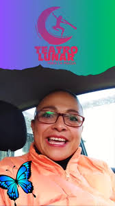 🤗Ven a compartir un hermoso momento con tu chikitín🥹 Obra de teatro LOS  CUENTOS DEL JAGUAR Sábado y domingo 13hrs. Teatro Universitario “Los  Jaguares”