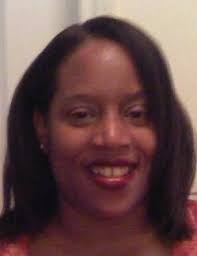 Obituary information for DONNA NICOLE WHITE