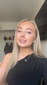 Nancy mcpeake 🤍🤍 (@nancy.mcpeake)'s videos with original sound