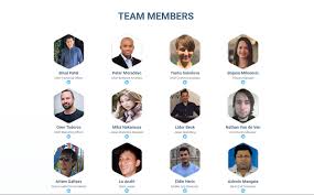 Hasil gambar untuk Xchange Robot bounty