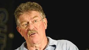 Dwyer calls for major changes