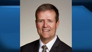 Shoe-leather politics: David Buckingham beat Saskatchewan NDP Leader Cam  Broten