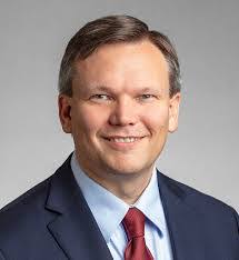 Jack Stembridge's Instagram, Twitter & Facebook