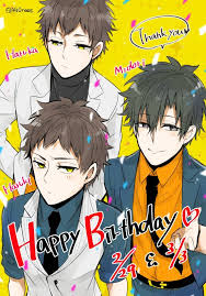 screenshots おしゃれまとめの人気アイデア pinterest itzel アオハル機関銃 青春 機関銃 機関銃