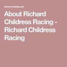Shop comc's extensive selection of dale earnhardt racing cards from the 1990's. Richard Childress Net Worth