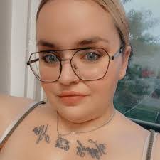 Zack Bolton's Instagram, Twitter & Facebook