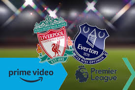 Everton is a town in boone county, arkansas, united states. Liverpool Vs Everton Live Stream On Amazon Prime Video How To Watch Free London Evening Standard Evening Standard