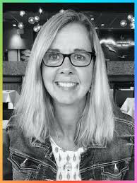 Color Hues: Check out the Design Team!