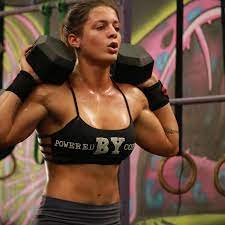 CrossFit Games