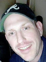 Search Christopher Wade Obituaries and Funeral Services