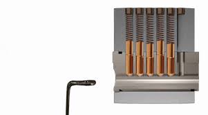 Take a sneak peak at the movies coming out this week (8/12) indianapolis movie theaters: How To Pick A Lock With A Paperclip Art Of Lockpicking Com