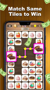You can download onet 3d for free on your android phone and tablet. Connect 3d Matching Puzzle Game For Android Apk Download