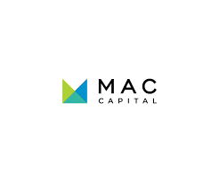 We did not find results for: Modern Serious Venture Capital Logo Design For Mac Capital By 4nt0n Design 21068192