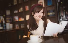 You want to know your characters and what happens to them from beginning to end. Pro Claims Many Of Japan S Light Novel Authors Can T Write Aren T The Ones Creating Their Books Soranews24 Japan News