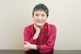 根岸季衣、20歳で『ストリッパー物語』の主役に抜擢。短大中退後“上から目線”で戻った劇団で看板俳優に「イヤだったらすぐ辞めます」（テレ朝POST）｜ｄメニューニュース（NTTドコモ）