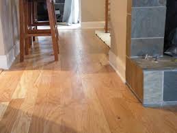 When making a selection below to narrow your results down, each selection made will reload the page to display the desired results. Unlevel Floor Fix Contractor Talk Professional Construction And Remodeling Forum