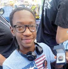 Shepherd Center Spinal Column Winter 2024