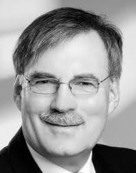 Buchhalter in Wesel (Kreis)