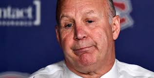 Boston Bruins Hockey Arena Don Head Autographed Boston Bruins Hockey Puck  BAS Boston Bruins Hockey Bobby