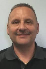 Board members, candidates make statements before Nov. election